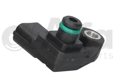 Sensor, Ansaugkrümmer Druck Volvo S80 II · Volvo V70 III · Volvo XC70 II