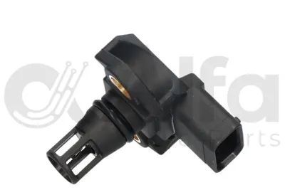 Sensor, Druckerhöhung Toyota AURIS · Toyota AURIS Kombi · Toyota C-HR