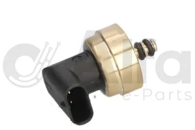 Sensor, Kraftstoffdruck Mercedes-Benz G-CLASS · Mercedes-Benz G-CLASS Cabrio · Mercedes-Benz SL