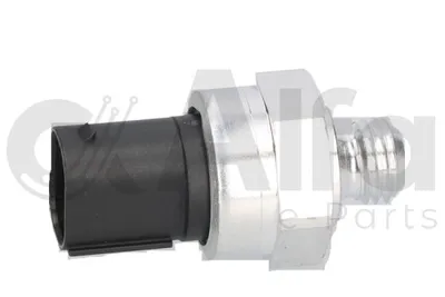 Sensor, Abgasdruck Mercedes-Benz SPRINTER 3-t Bus · Mercedes-Benz SPRINTER 3-t Van · Mercedes-Benz SPRINTER 3-t Plattform/Chassis