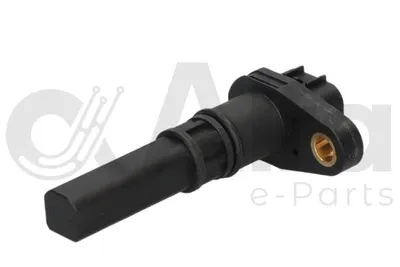 Sensor, Geschwindigkeit Opel AGILA · Suzuki WAGON R+ · Suzuki IGNIS I