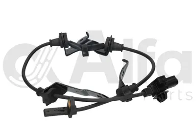 Sensor, Radgeschwindigkeit Honda ACCORD VIII · Honda ACCORD VIII Kombi