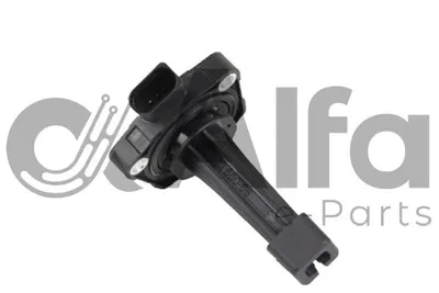 Sensor, Motorölstand Alfa Romeo BRERA · Audi A8 D3 · Audi A3
