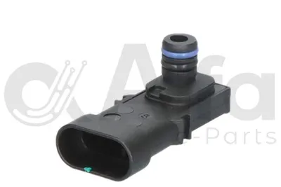 Sensor, Ansaugkrümmer Druck Nissan ALMERA II Hatchback · Nissan ALMERA II · Nissan INTERSTAR Bus