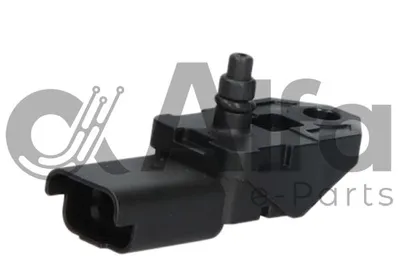 Sensor, Ansaugkrümmer Druck Citroën BERLINGO / BERLINGO FIRST Box Body/MPV · Citroën BERLINGO / BERLINGO FIRST MPV · Citroën XSARA