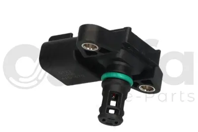 Sensor, Ansaugkrümmer Druck Ford TRANSIT Bus · Ford TRANSIT Van · Ford TRANSIT Plattform/Chassis