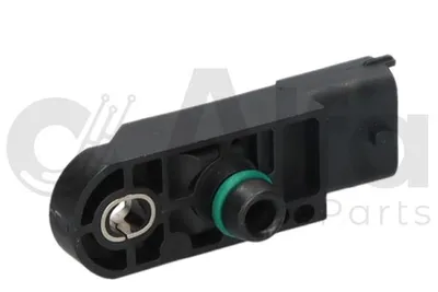 Sensor, Ansaugkrümmer Druck Alfa Romeo GIULIETTA · Alfa Romeo 4C · Fiat 500