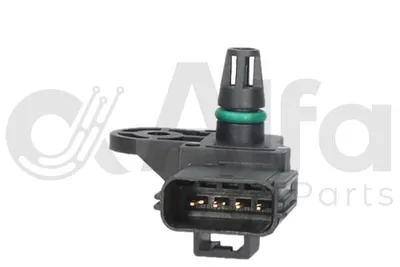 Sensor, Ansaugkrümmer Druck Citroën JUMPER II Bus · Citroën JUMPER II Van · Citroën JUMPER II Plattform/Chassis