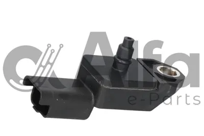 Sensor, Ansaugkrümmer Druck Citroën C8 · Citroën C5 II · Citroën C5 II Break