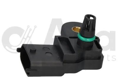 Sensor, Druckerhöhung Citroën JUMPER I Bus · Citroën JUMPER I Van · Citroën JUMPER I Plattform/Chassis