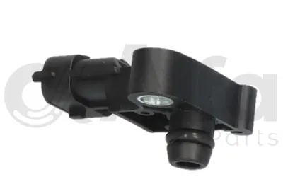 Sensor, Ansaugkrümmer Druck Opel ASTRA G Kombi · Opel ZAFIRA A MPV · Opel ASTRA H