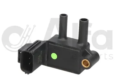 Sensor, Abgasdruck Ford MONDEO III Limousine · Ford MONDEO III · Ford MONDEO III Turnier