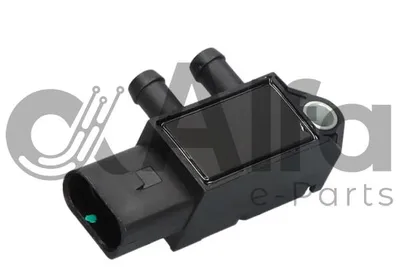 Sensor, Abgasdruck Audi A6 C6 · Audi A6 C6 Avant · Audi A5