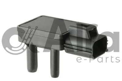 Sensor, Abgasdruck Citroën JUMPER II Bus · Citroën JUMPER II Van · Citroën JUMPER II Plattform/Chassis