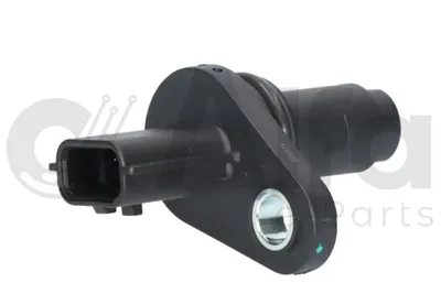 Sensor, Kurbelwellenimpuls Nissan MICRA III · Nissan MICRA C+C III · Nissan QASHQAI I