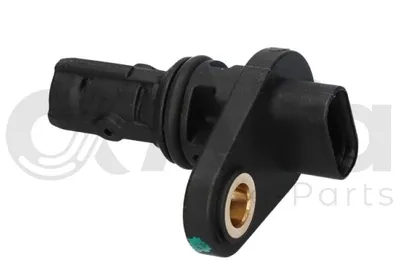 Sensor, Kurbelwellenimpuls Opel CORSA D · Opel INSIGNIA A · Opel INSIGNIA A Limousine