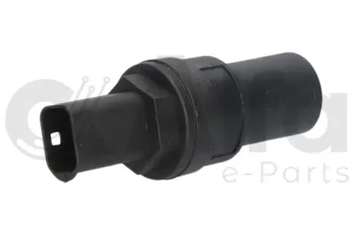 Sensor, Geschwindigkeit Renault CLIO I · Renault 19 II Cabriolet · Renault 19 I