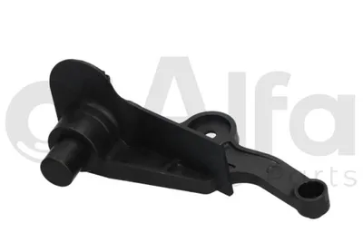 Sensor, Kurbelwellenpuls Fiat FIORINO Box Körper/MPV · Fiat QUBO · Peugeot 206 Hatchback