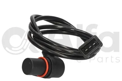Sensor, Kurbelwellenimpuls Opel ASTRA G Hatchback · Opel ASTRA G Kombi · Opel ZAFIRA A MPV