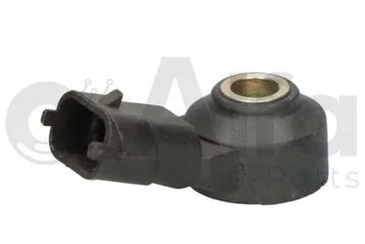 Sensor Alfa Romeo GTV · Alfa Romeo SPIDER · Alfa Romeo 156