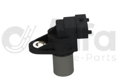 Sensor, Nockenwelle Position Mercedes-Benz G-CLASS · Mercedes-Benz C-CLASS · Mercedes-Benz SPRINTER 2-t Plattform/Chassis