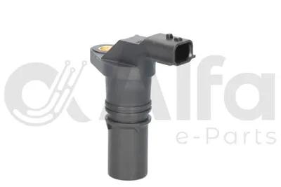 Sensor, Kurbelwellenimpuls Mercedes-Benz B-CLASS Sports Tourer · Mercedes-Benz A-CLASS · Mercedes-Benz CITAN Mixto