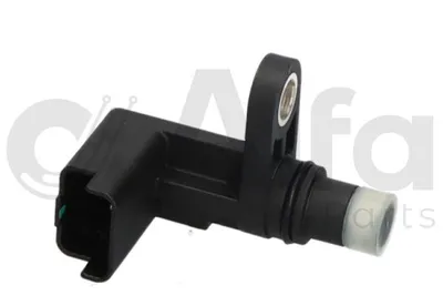 Sensor, Nockenwelle Position Bmw 1 · Bmw 3 · Bmw 3 Touring
