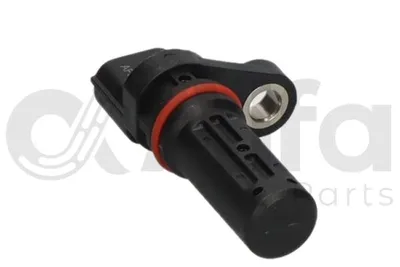 Sensor, Kurbelwelle Puls Honda JAZZ II · Honda ACCORD VII · Honda ACCORD VII Tourer