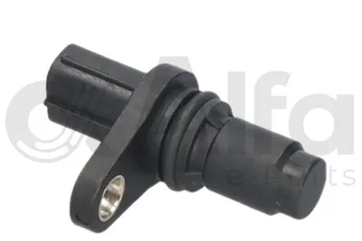 Sensor, Nockenwelle Position Daihatsu CHARADE VIII · Subaru TREIZIA · Toyota LAND CRUISER PRADO