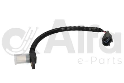 Sensor, Kurbelwelle Puls Suzuki BALENO Hatchback · Suzuki BALENO · Suzuki BALENO Kombi