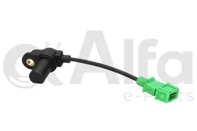 Sensor, Nockenwellenposition Hyundai SONATA IV · Hyundai XG · Hyundai TRAYET