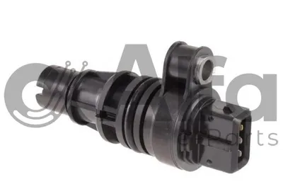 Drehzahlsensor, Automatikgetriebe Hyundai SONATA IV · Hyundai XG · Hyundai TRAJET