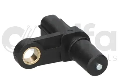 Drehzahlsensor, Automatikgetriebe Toyota CAMRY · Toyota CELICA Coupe · Toyota RAV 4 II