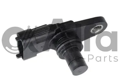 Sensor, Nockenwelle Position Opel SIGNUM Hatchback · Opel ANTARA A · Opel INSIGNIA A
