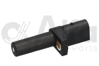 Sensor, Kurbelwellenpuls Ssangyong REXTON / REXTON II · Ssangyong RODIUS I · Ssangyong KYRON