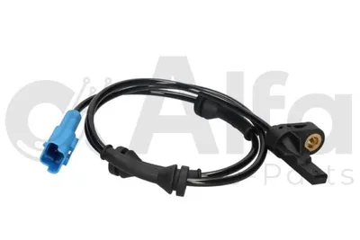 Sensor, Radgeschwindigkeit Peugeot 206 Hatchback · Peugeot 206 CC · Peugeot 206 SW