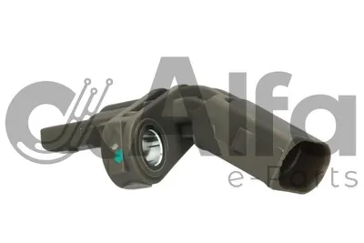 Sensor, Radgeschwindigkeit Audi Q7 · Audi Q3 · Audi A3