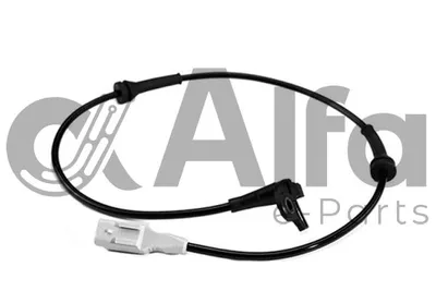 Sensor, Radgeschwindigkeit Citroën C4 Coupe · Citroën C4 I · Citroën C4 I Limousine