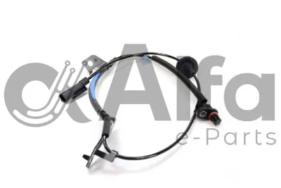 Sensor, Radgeschwindigkeit Dodge KALIBER · Jeep COMPASS