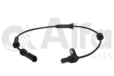 Sensor, Radgeschwindigkeit Bmw 1 · Bmw 3 · Bmw 3 Touren