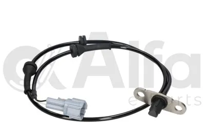 Sensor, Radgeschwindigkeit Nissan NAVARA NP300 · Nissan NAVARA NP300 Plattform/Chassis