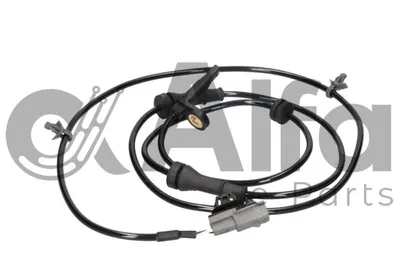 Sensor, Radgeschwindigkeit Nissan JUKE