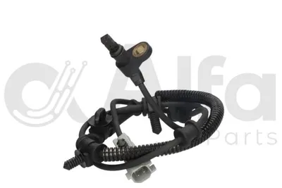 Sensor, Radgeschwindigkeit Jeep GRAND CHEROKEE II · Jeep GRAND CHEROKEE III · Jeep COMMANDER