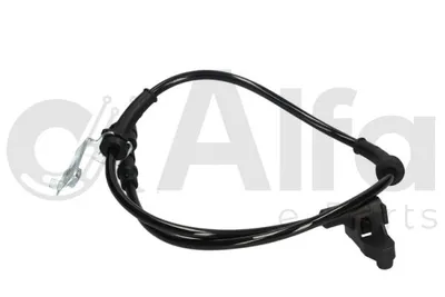 Sensor, Radgeschwindigkeit Chrysler NEON II · Chrysler PT CRUISER · Chrysler PT CRUISER Cabrio
