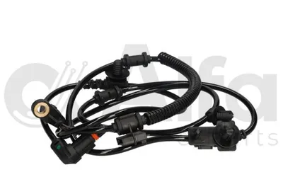Sensor, Radgeschwindigkeit Chrysler 300C · Chrysler 300C Touring · Dodge CHARGER