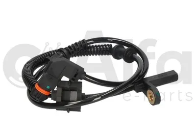 Sensor, Radgeschwindigkeit Chrysler 300C · Chrysler 300C Touring · Dodge CHARGER