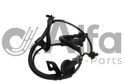 Sensor, Radgeschwindigkeit Mitsubishi OUTLANDER II · Mitsubishi LANCER VIII · Mitsubishi LANCER VIII Sportback
