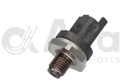 Sensor, Kraftstoffdruck Citroën XANTIA · Citroën EFASION MPV · Citroën XANTIA Break