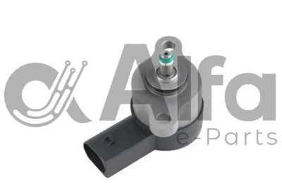 Sensor, Kraftstoffdruck Mercedes-Benz SPRINTER 2-t Plattform/Chassis · Mercedes-Benz SPRINTER 2-t Van · Mercedes-Benz SPRINTER 2-t Bus
