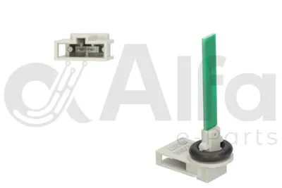Sensor, Innenraumtemperatur Audi A4 B5 · Audi A6 C5 · Audi A6 C5 Avant